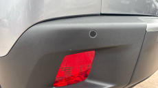 Peugeot 2008 100kW GT 50kWh 5dr Auto Electric Estate